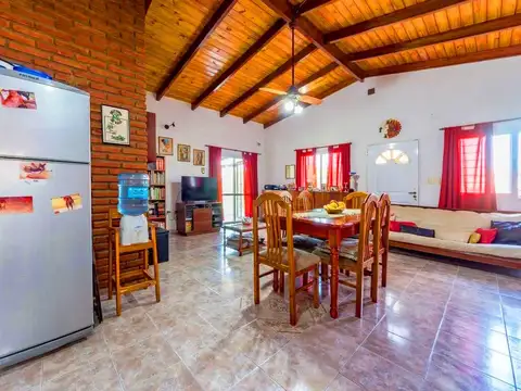 Pérez - Av Belgrano al 100