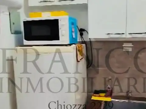 Departamento en Venta Permite mascota