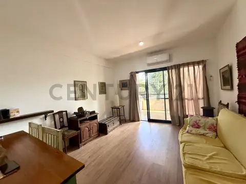 Departamento en Venta 3 años