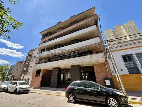 VENTA DEPARTAMENTO 3 AMBIENTES EN TIGRE