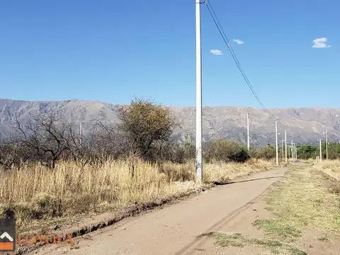 Estas buscando ampliar tu empresa?