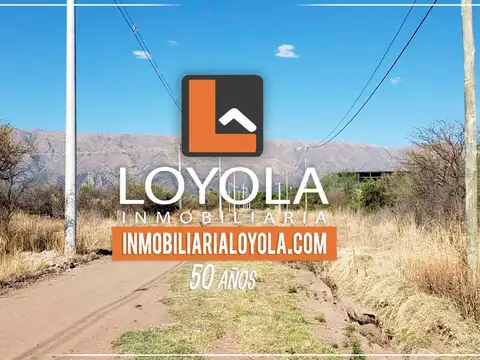 Estas buscando ampliar tu empresa?