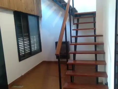 Casa en Venta en San Antonio De Padua, USD 90.000