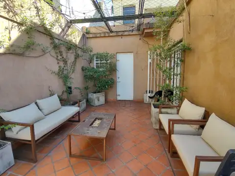 Departamento en Venta de 5 ambientes