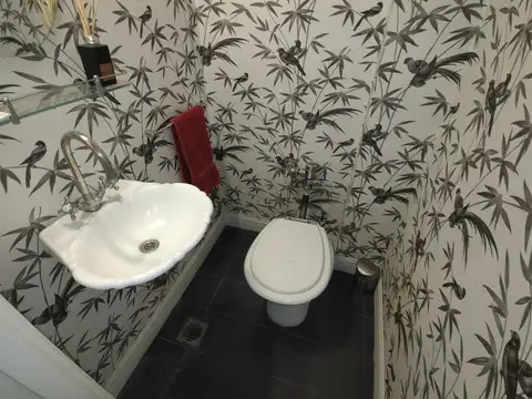 Departamento en Venta 70 años