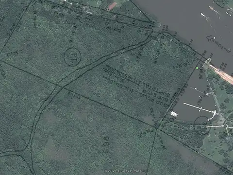 Casa en Venta en Delta del Tigre, USD 250.000