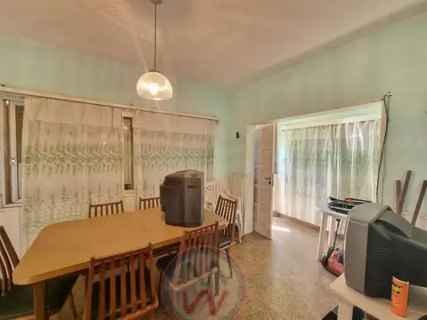 Casa en Venta al Este