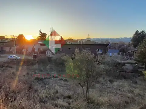 Terreno en Venta en Las Victorias, USD 75.000