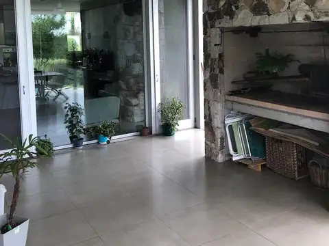 Casa - Countries/B.Cerrado (G. Rodriguez)