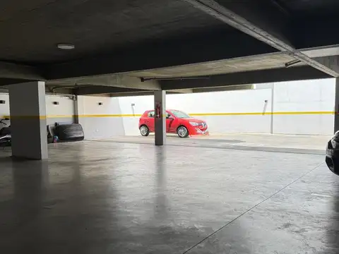 Fragata sarmiento 800