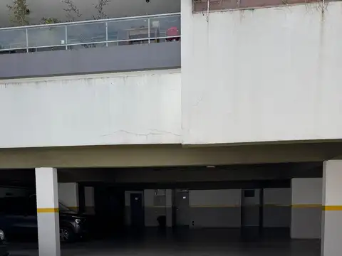 Venta-Cocheras-Caballito