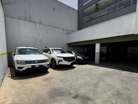 Fragata sarmiento 800