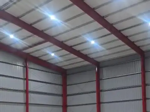 Local en Alquiler en Cordoba, USD 2.500