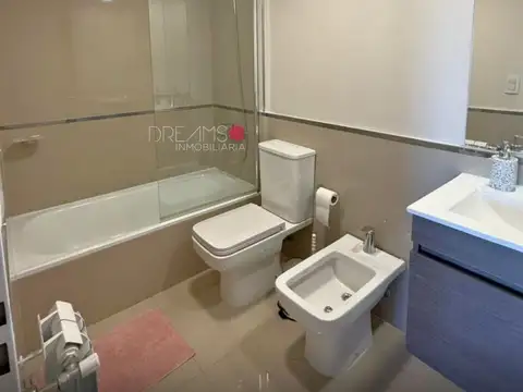 Departamento en Alquiler 6 años