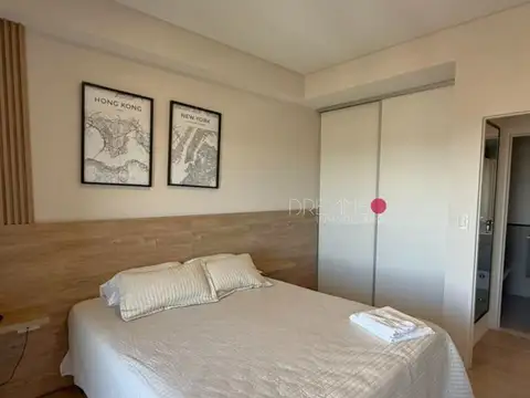 Departamento en Alquiler en Neuquen, USD 1.500