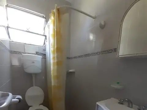 Casa - Venta - Argentina, Santa Rosa de Calamuchita