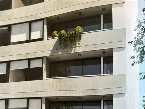 Departamento en Venta en General San Martin, USD 79.000