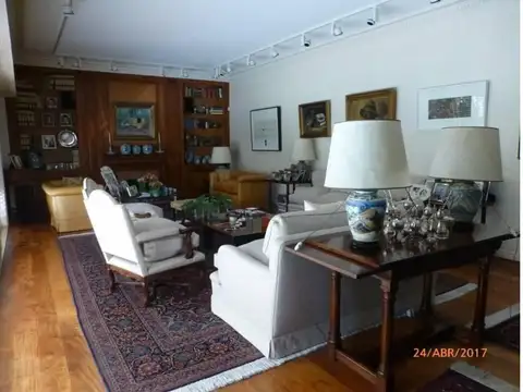 Casa en Venta en Martinez, USD 1.800.000