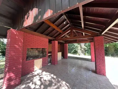 Casa en Venta en San Miguel del Monte, USD 147.500