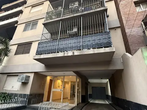 Gobernador Felipe Llavallol al 200