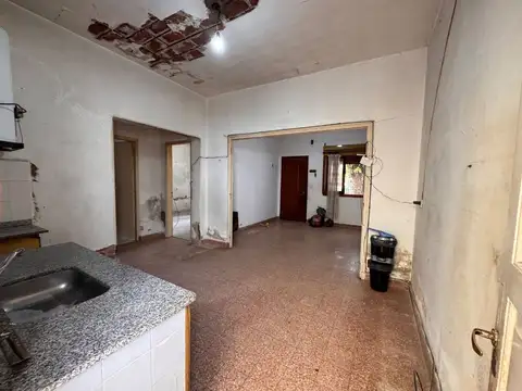 OPORTUNIDAD DE INVERSION EN VENADO TUERTO