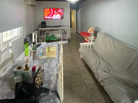 Casa en Venta en Ranelagh, USD 80.000