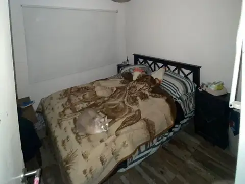 Casa en Venta 45 años