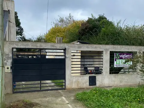 Casa en Venta en Ranelagh, USD 80.000