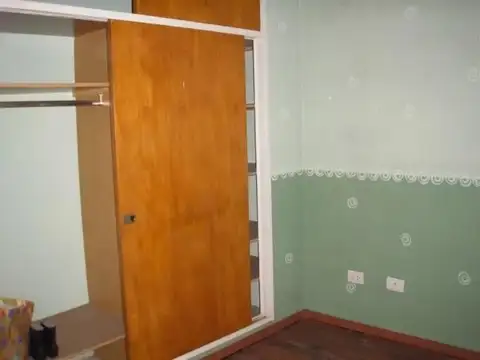 Casa en Venta en Ituzaingo, USD 265.000