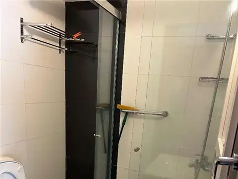 DEPARTAMENTO 3 AMBIENTES - PALERMO, CAPITAL FEDERAL