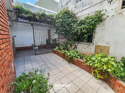Casa en Venta en San Nicolas De Los Arroyos, USD 250.000