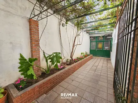 Casa en Venta 10 años