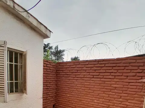 VENTA ! CASA 3 DORM - APTA CREDITO!