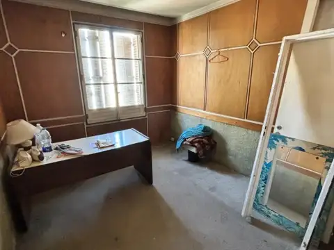 Oficina en Alquiler en San Nicolás, $ 700.000