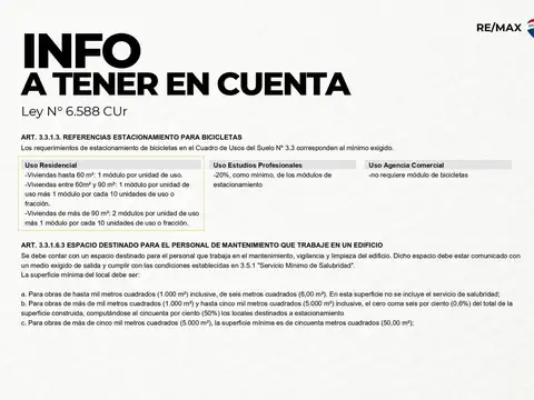 Casa en Venta 75 años