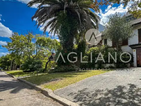 Casa en Venta en Stella Maris, USD 320.000