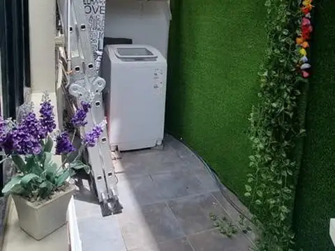 PH - Olivos-Maipu/Uzal