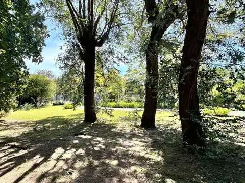 Casa en Venta 2025 años