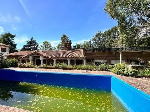 Casa en Venta en Malvinas Argentinas, USD 170.000