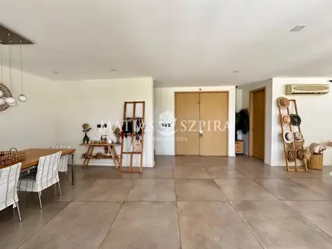 Casa en Venta en Terravista, USD 690.000