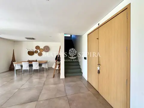 Casa en Venta de 6 dormitorios
