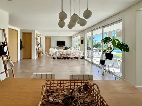 Casa en venta en Terravista