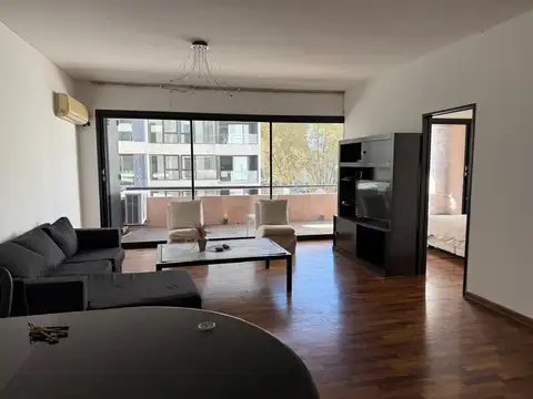 VENTA 2 AMB C/COCH-BALCON-68 M2-PALERMO HOLLYWOOD