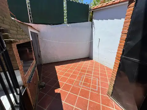 Depto Tipo Casa en Venta 20 años