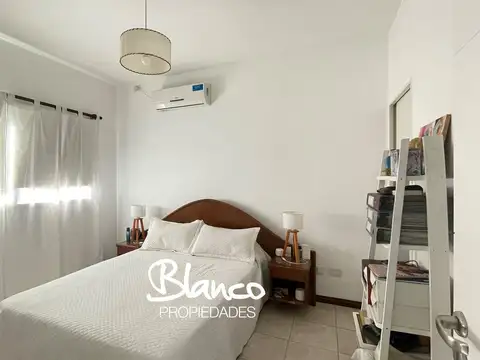 Casa en Venta 10 años