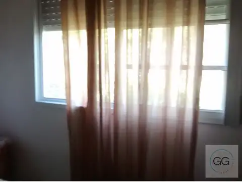 Departamento en Alquiler Temporal en Las Toninas, $ 490.000