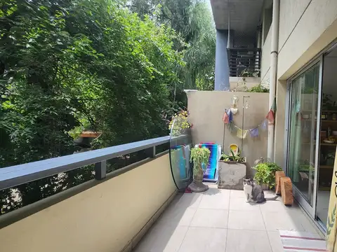 Departamento en Venta en Rincon de Milberg, USD 148.000