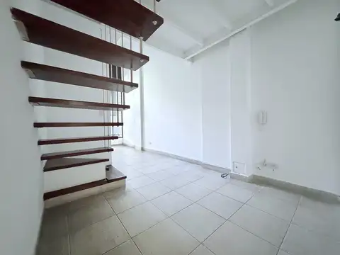 LOCAL EN VENTA Y ALQUILER ZONA CENTRO