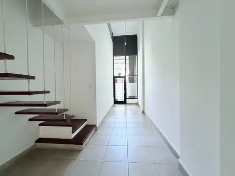 LOCAL EN VENTA Y ALQUILER ZONA CENTRO