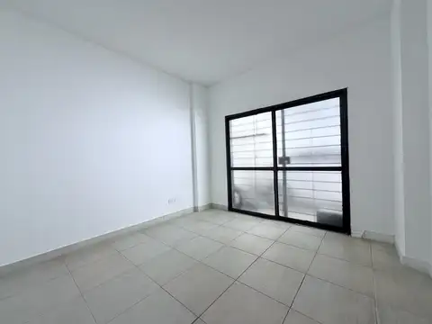 Local en Alquiler en Centro, $ 750.000